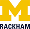 University of Michigan’s Rackham Merit Fellows program