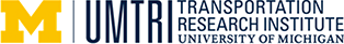 UMTRI (University of Michigan Transportation Research Institute)